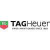 Th_logo_horizontal cmyk